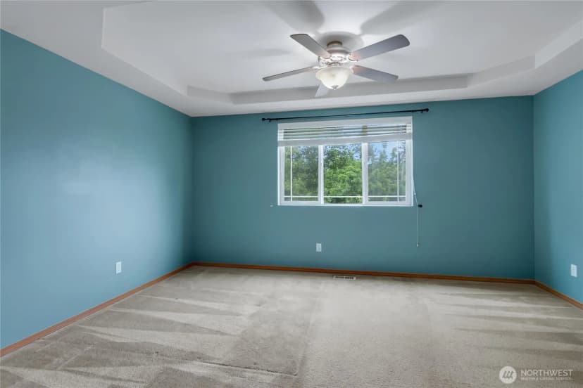 Property photo for 1625 181st Street E, Spanaway photo 13