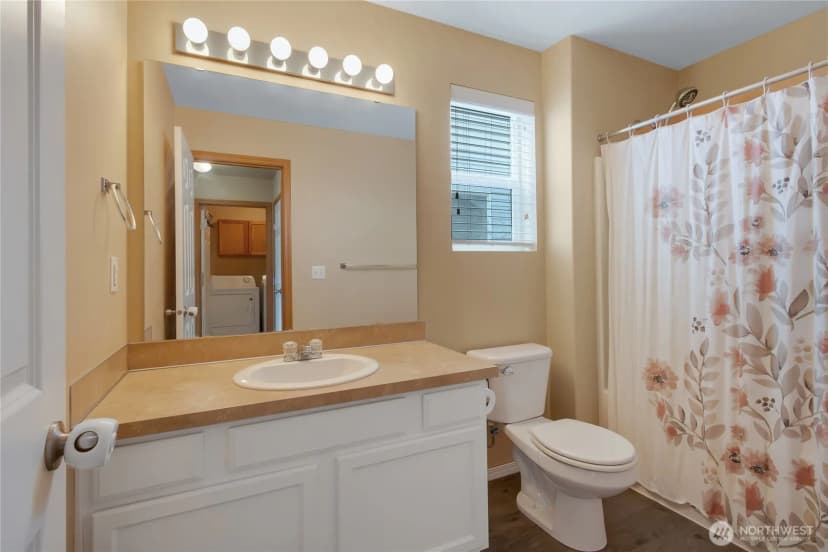 Property photo for 1625 181st Street E, Spanaway photo 17