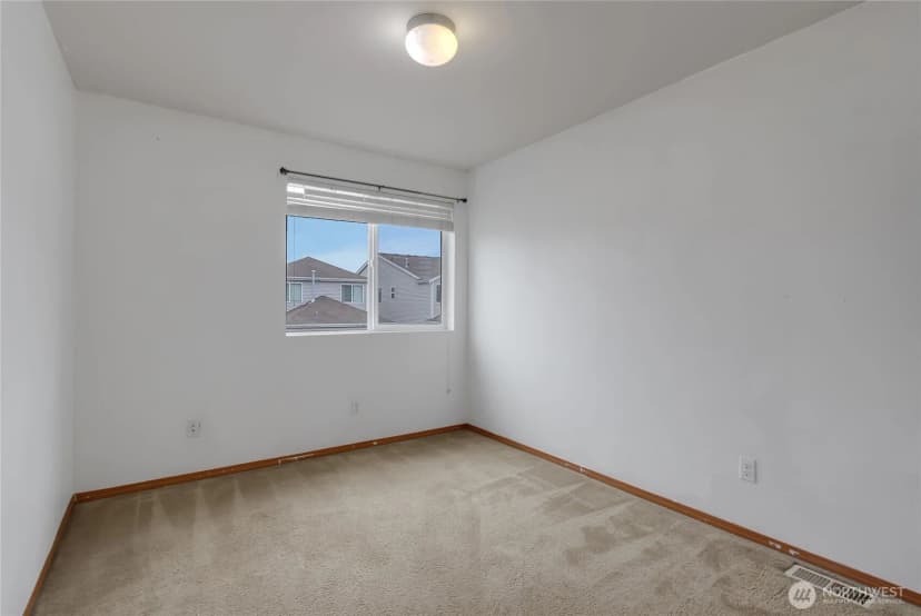 Property photo for 1625 181st Street E, Spanaway photo 20