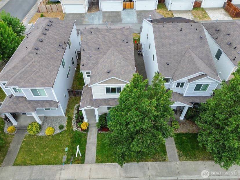 Property photo for 1625 181st Street E, Spanaway photo 25