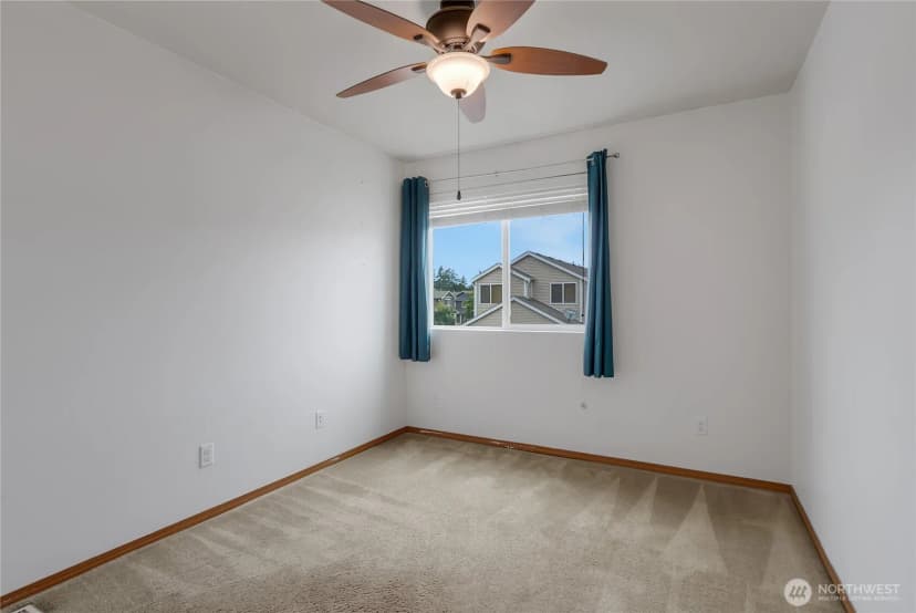 Property photo for 1625 181st Street E, Spanaway photo 19