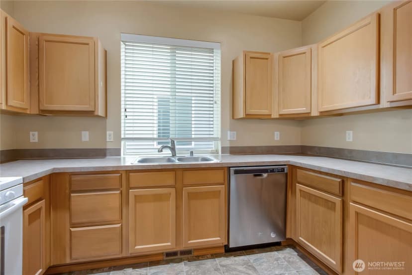 Property photo for 1625 181st Street E, Spanaway photo 12