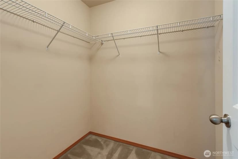 Property photo for 1625 181st Street E, Spanaway photo 16