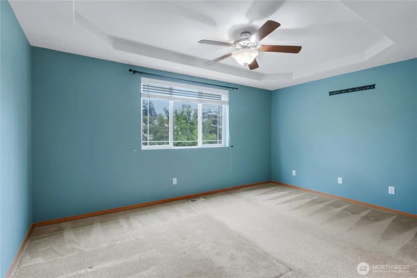 Property photo for 1625 181st Street E, Spanaway photo 14