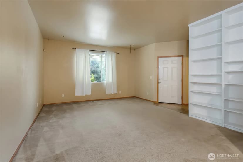 Property photo for 1625 181st Street E, Spanaway photo 6