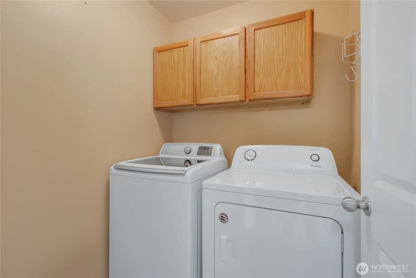 Property photo for 1625 181st Street E, Spanaway photo 18