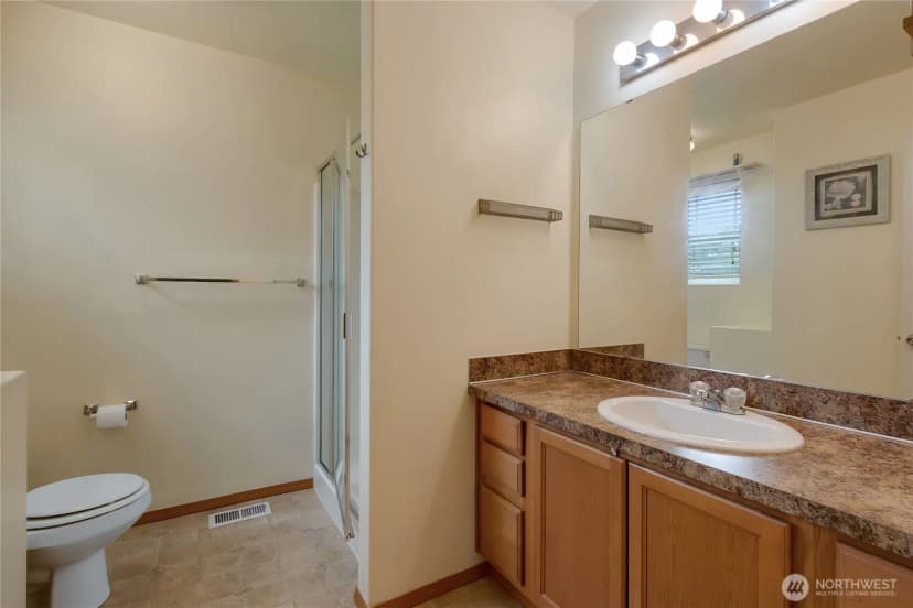 Property photo for 1625 181st Street E, Spanaway photo 15