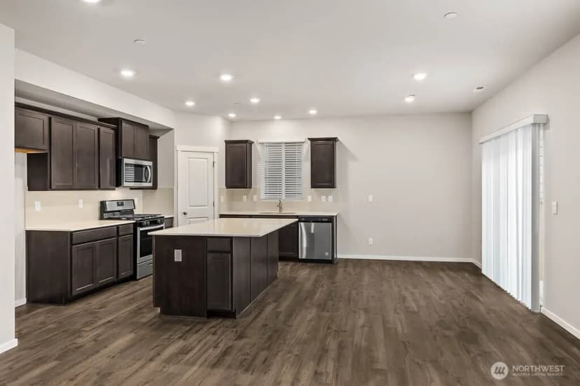 Property photo for 1801 S Mallard Way #8, Ellensburg photo 7