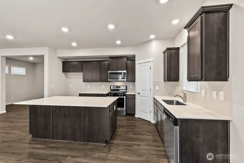 Property photo for 1801 S Mallard Way #8, Ellensburg photo 9