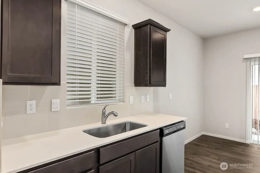 Property photo for 1801 S Mallard Way #8, Ellensburg photo 10