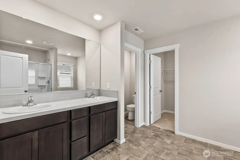 Property photo for 1801 S Mallard Way #8, Ellensburg photo 17