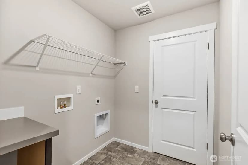 Property photo for 1801 S Mallard Way #8, Ellensburg photo 14