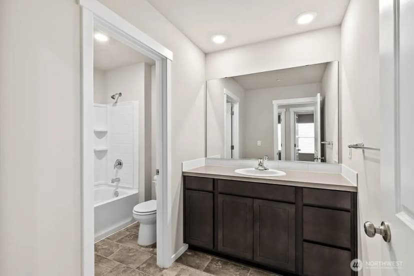 Property photo for 1801 S Mallard Way #8, Ellensburg photo 21