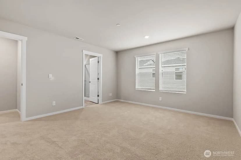 Property photo for 1801 S Mallard Way #8, Ellensburg photo 15