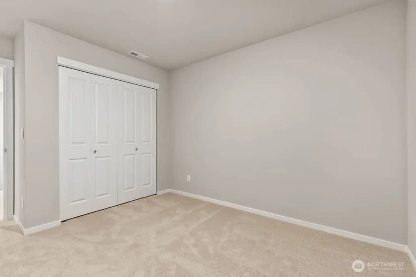 Property photo for 1801 S Mallard Way #8, Ellensburg photo 23