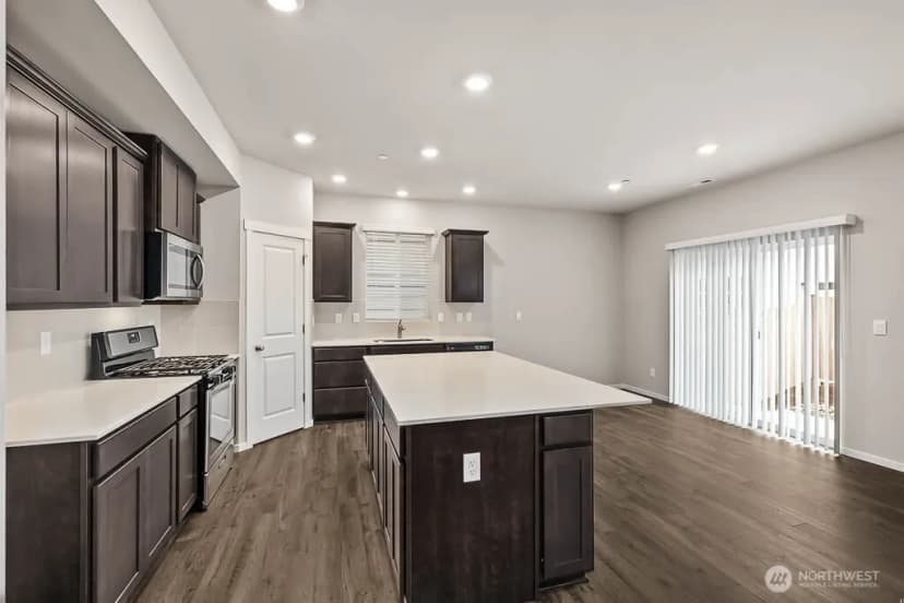 Property photo for 1801 S Mallard Way #8, Ellensburg photo 11