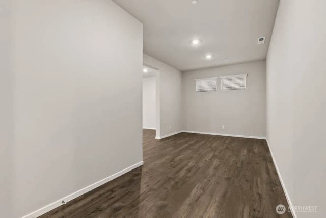 Property photo for 1801 S Mallard Way #8, Ellensburg photo 4