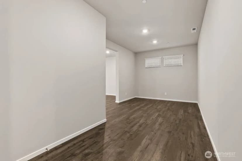 Property photo for 1801 S Mallard Way #8, Ellensburg photo 4