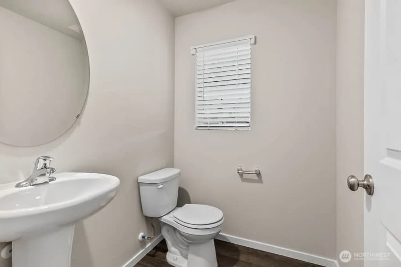 Property photo for 1801 S Mallard Way #8, Ellensburg photo 13