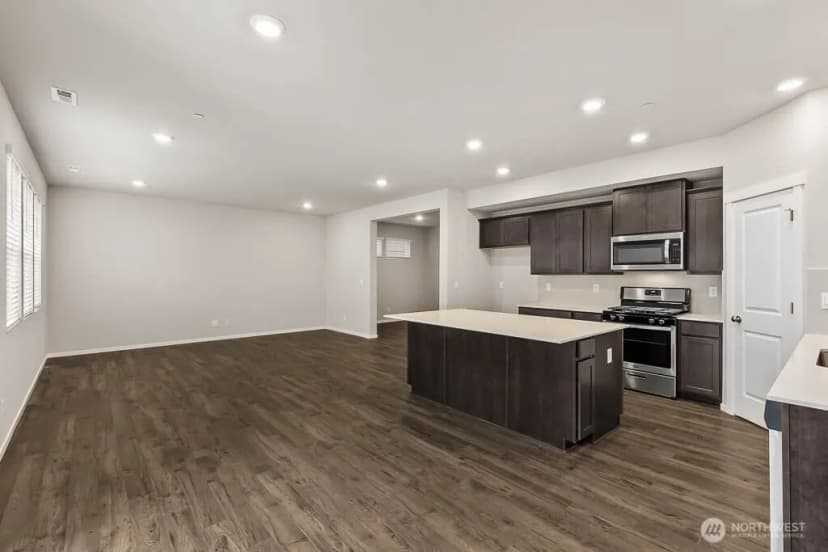 Property photo for 1801 S Mallard Way #8, Ellensburg photo 8