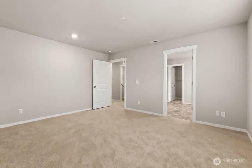 Property photo for 1801 S Mallard Way #8, Ellensburg photo 16