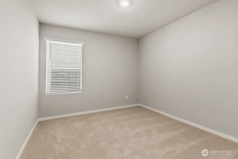 Property photo for 1801 S Mallard Way #8, Ellensburg photo 24