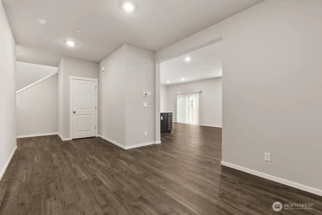 Property photo for 1801 S Mallard Way #8, Ellensburg photo 5