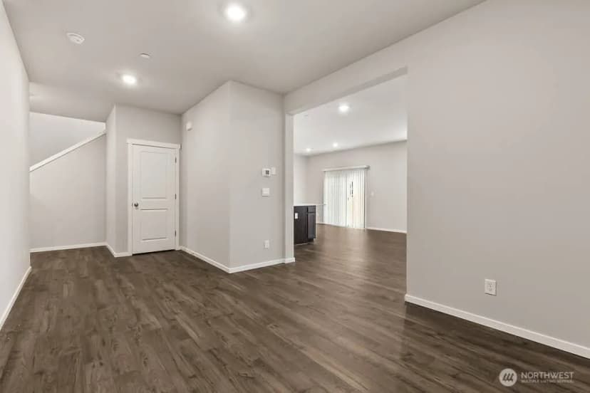 Property photo for 1801 S Mallard Way #8, Ellensburg photo 5