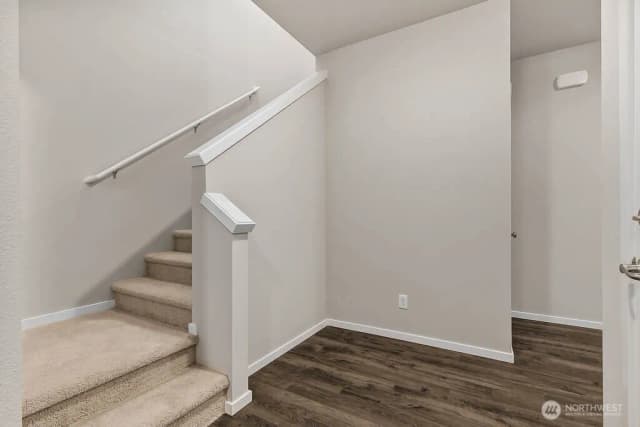 Property photo for 1801 S Mallard Way #8, Ellensburg photo 2