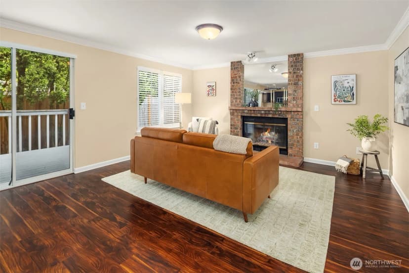 Property photo for 600 213th Street Sw, Bothell photo 18