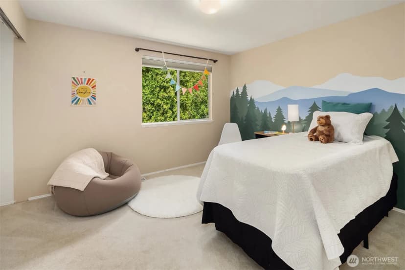 Property photo for 600 213th Street Sw, Bothell photo 33