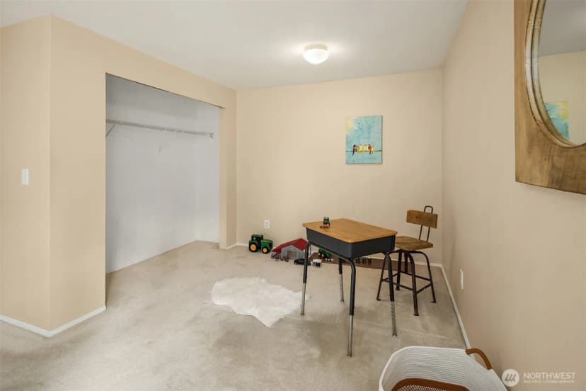 Property photo for 600 213th Street Sw, Bothell photo 38