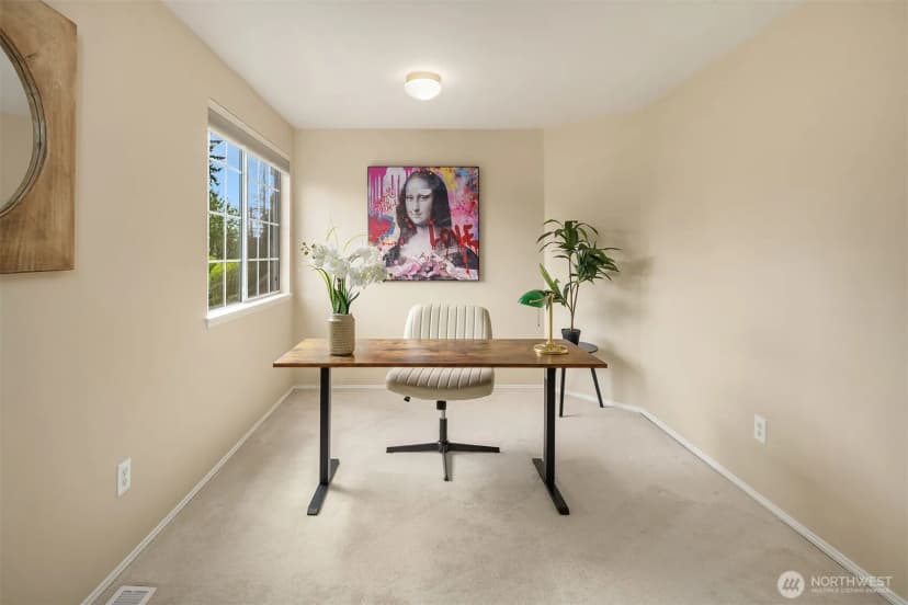 Property photo for 600 213th Street Sw, Bothell photo 37