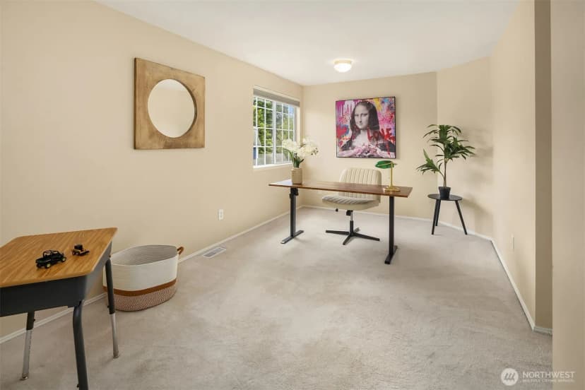 Property photo for 600 213th Street Sw, Bothell photo 36