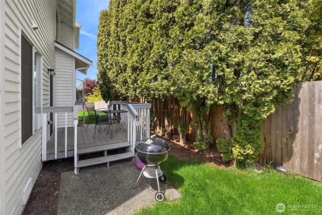 Property photo for 600 213th Street Sw, Bothell photo 5