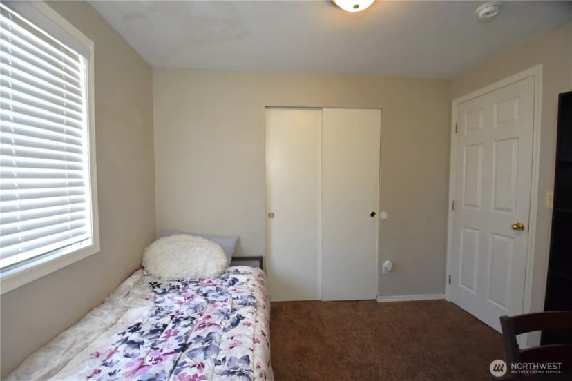 Property photo for 3125 183rd Place Ne, Arlington photo 18