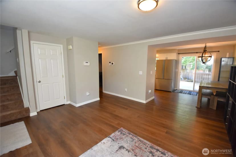 Property photo for 3125 183rd Place Ne, Arlington photo 11
