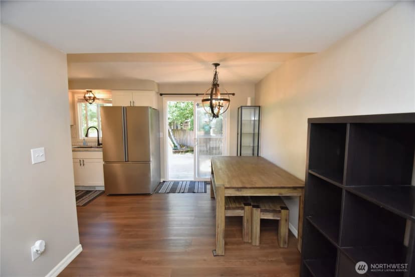 Property photo for 3125 183rd Place Ne, Arlington photo 10
