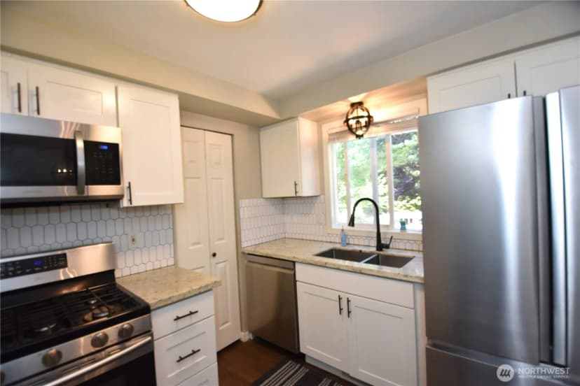 Property photo for 3125 183rd Place Ne, Arlington photo 14
