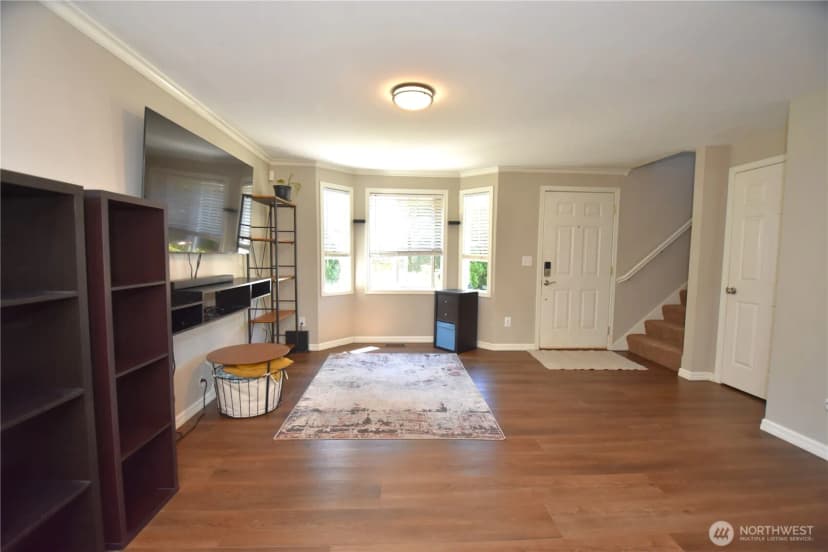 Property photo for 3125 183rd Place Ne, Arlington photo 8