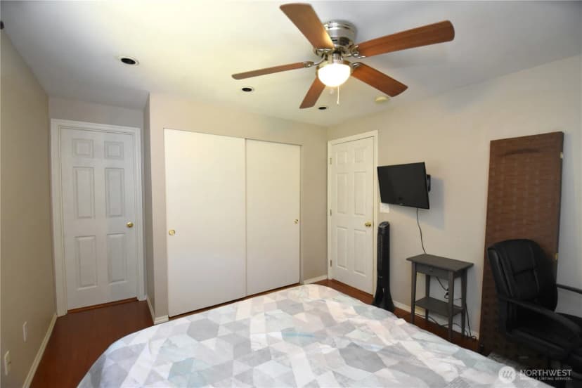 Property photo for 3125 183rd Place Ne, Arlington photo 22