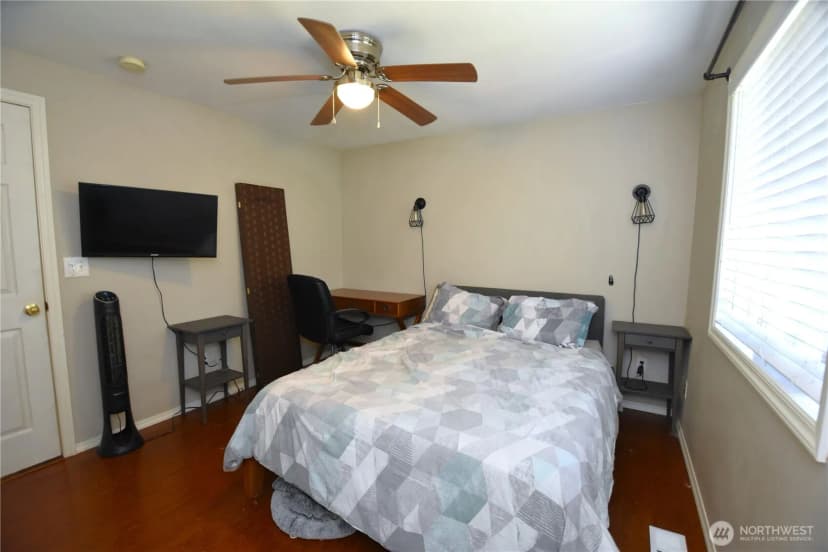 Property photo for 3125 183rd Place Ne, Arlington photo 23