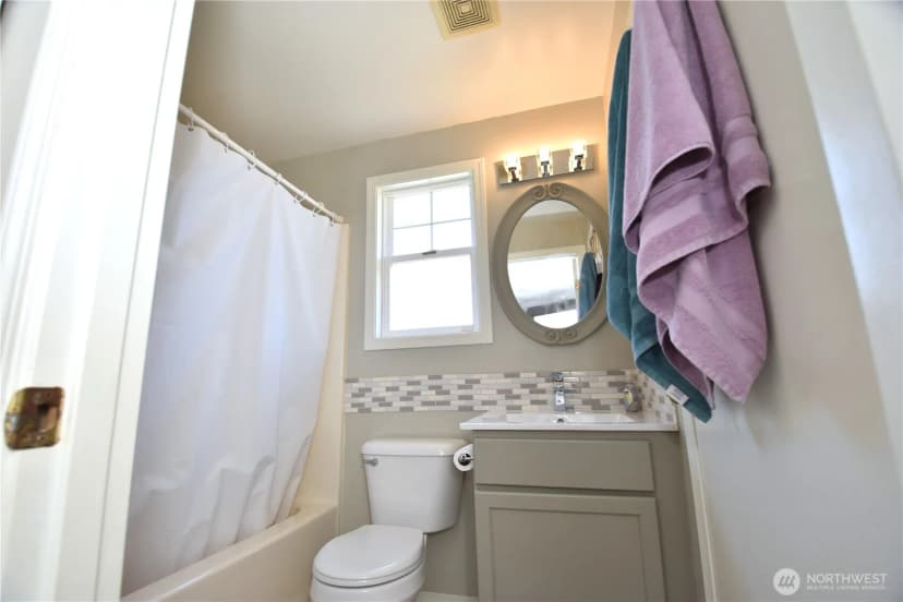 Property photo for 3125 183rd Place Ne, Arlington photo 21