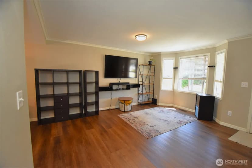 Property photo for 3125 183rd Place Ne, Arlington photo 7