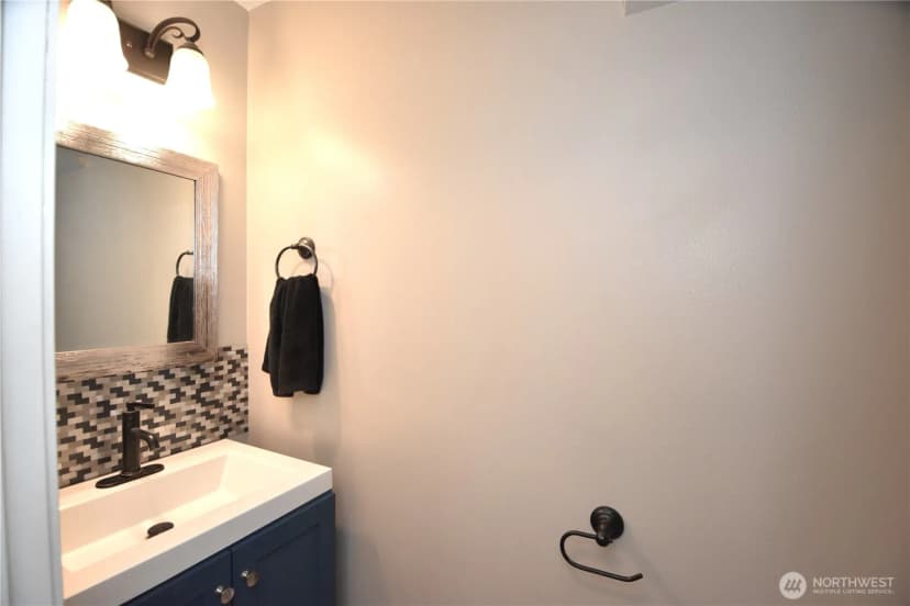 Property photo for 3125 183rd Place Ne, Arlington photo 16