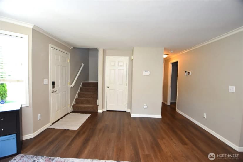 Property photo for 3125 183rd Place Ne, Arlington photo 9