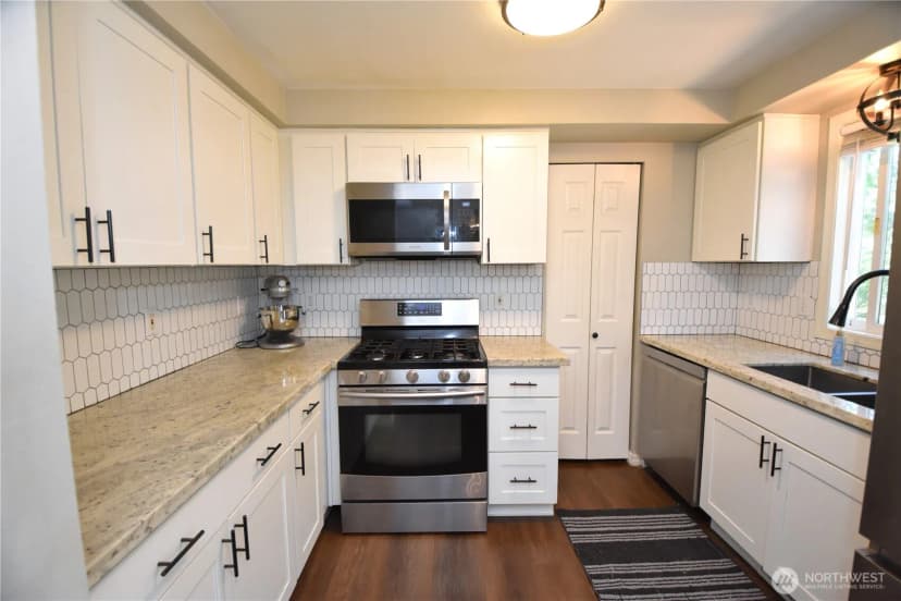 Property photo for 3125 183rd Place Ne, Arlington photo 13