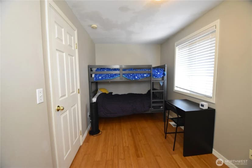 Property photo for 3125 183rd Place Ne, Arlington photo 19