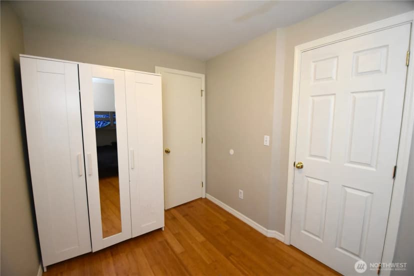 Property photo for 3125 183rd Place Ne, Arlington photo 20