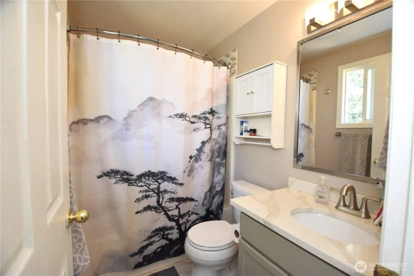 Property photo for 3125 183rd Place Ne, Arlington photo 24